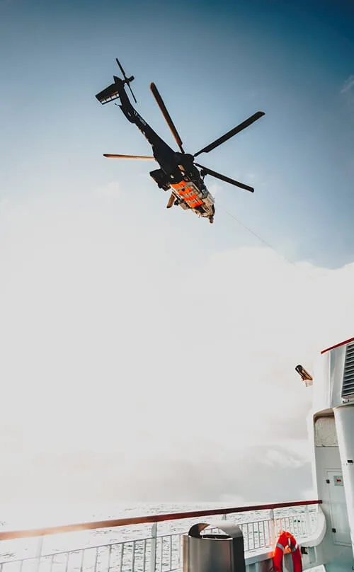We have best luxury helicopter services for you. - 咪咕体育直播