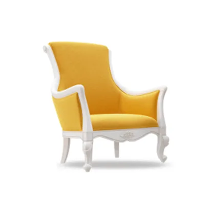 Boss Chair - 咪咕体育直播