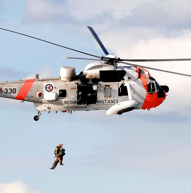 Private helicopters performance and specifications. - 咪咕体育直播