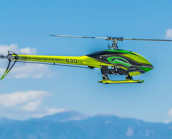 Buying a Helicopter - 咪咕体育直播