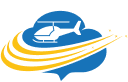 We have best luxury helicopter services for you. - 咪咕体育直播