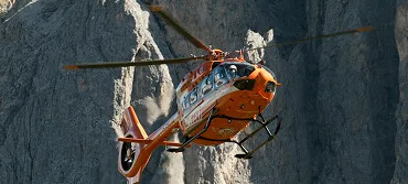 Choose the private helicopter  based on your needs. - 咪咕体育直播