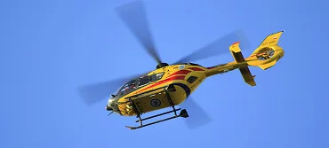 Choose the private helicopter  based on your needs. - 咪咕体育直播