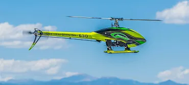 Choose the private helicopter  based on your needs. - 咪咕体育直播