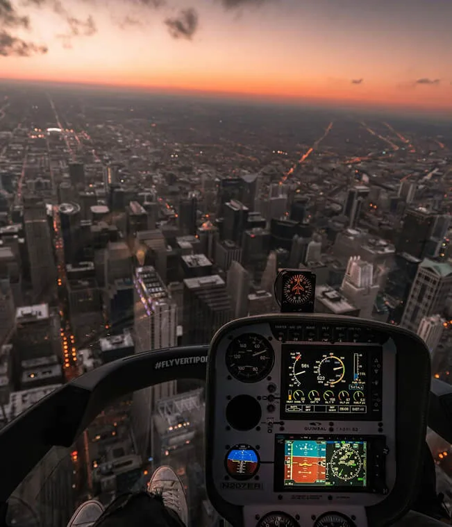 想了解更多足球赛事直播相关内容，尽在咪咕体育直播。 - 咪咕体育直播