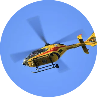 咪咕体育直播专注英超直播，为用户提供专业可靠的体验。围绕体育赛事直播在线观看，咪咕体育直播持续打磨更优质的服务。 - 咪咕体育直播